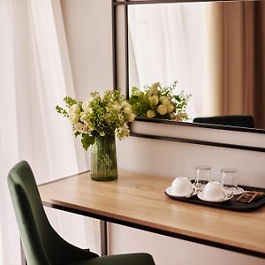 Felinger Collection Hotel & Spa